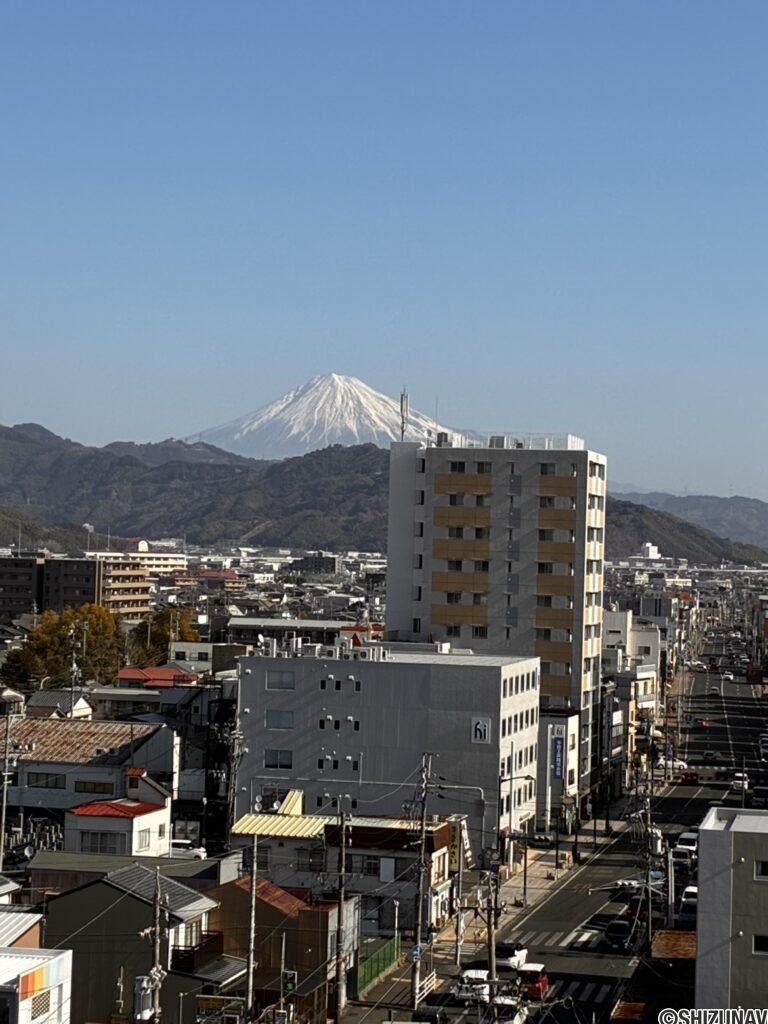 ウィスティリア横内の画像