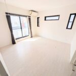 浜松市中央区和合町　中古住宅の画像