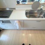 藤枝市高柳　トヨタホームの画像