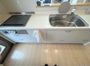 藤枝市高柳　トヨタホームの画像