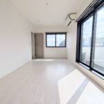 浜松市中央区和合町　中古住宅の画像