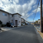 袋井市可睡の杜　中古戸建て