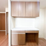 【カップボード】