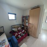 浜松市中央区和合町　中古住宅の画像