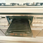 【キッチングリル】