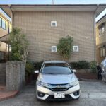 焼津市下小田 全体①