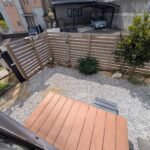 浜松市中央区和合町　中古住宅の画像