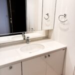 ウィスティリア横内の画像