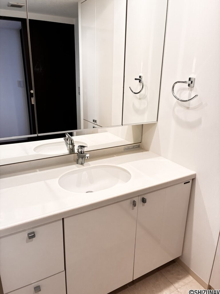 ウィスティリア横内の画像