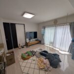 浜松市中央区和合町　中古住宅の画像