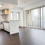 ウィスティリア横内の画像