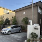 焼津市下小田 全体②