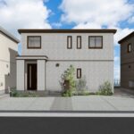 松岡四丁川原 10号地