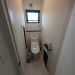 浜松市中央区和合町　中古住宅の画像