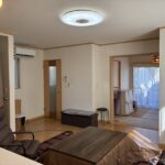 函南町大土肥　中古　内観