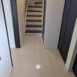 浜松市中央区和合町　中古住宅の画像