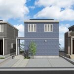 松岡四丁川原 13号地