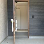 【2026年2月完成】富士宮市山本第12全4棟　新築分譲住宅　2号棟　の画像