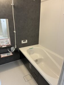 風呂場