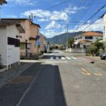 富士市松岡　積水ハウス施工　中古住宅　仲介手数料不要の画像