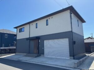 【仲介手数料不要】富士市今泉　富士市立今泉小学校・吉原第二中学校の物件画像