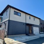 富士市今泉　中古戸建