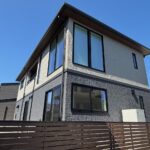 富士市今泉　中古戸建