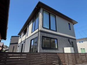 富士市今泉　中古戸建