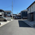 富士市今泉　中古戸建