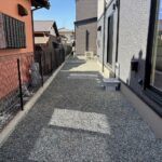 富士市今泉　中古戸建