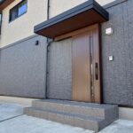 富士市今泉　中古戸建