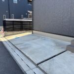 富士市今泉　中古戸建