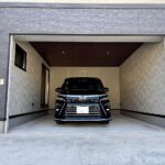 富士市今泉　中古戸建