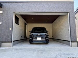 富士市今泉　中古戸建