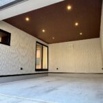 富士市今泉　中古戸建