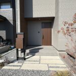 焼津市小土　未入居住宅（2024年12月築）