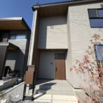 焼津市小土　未入居住宅（2024年12月築）