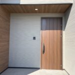 焼津市小土　未入居住宅（2024年12月築）