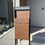 焼津市小土　未入居住宅（2024年12月築）