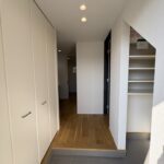 焼津市小土　未入居住宅（2024年12月築）