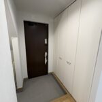 焼津市小土　未入居住宅（2024年12月築）