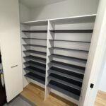 焼津市小土　未入居住宅（2024年12月築）