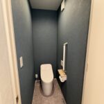 焼津市小土　未入居住宅（2024年12月築）