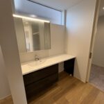 焼津市小土　未入居住宅（2024年12月築）