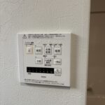 焼津市小土　未入居住宅（2024年12月築）