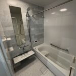 焼津市小土　未入居住宅（2024年12月築）