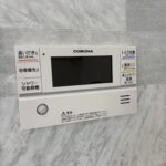 焼津市小土　未入居住宅（2024年12月築）