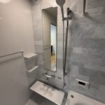 焼津市小土　未入居住宅（2024年12月築）