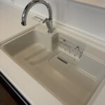 焼津市小土　未入居住宅（2024年12月築）