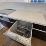 焼津市小土　未入居住宅（2024年12月築）